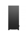 Fractal Design Pop XL Silent Black Solid (FDCPOS1X01) - nr 54