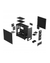 Fractal Design Pop XL Silent Black Solid (FDCPOS1X01) - nr 56