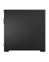 Fractal Design Pop XL Silent Black Solid (FDCPOS1X01) - nr 57