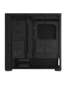 Fractal Design Pop XL Silent Black Solid (FDCPOS1X01) - nr 59