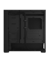 Fractal Design Pop XL Silent Black Solid (FDCPOS1X01) - nr 60