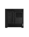 Fractal Design Pop XL Silent Black Solid (FDCPOS1X01) - nr 65