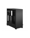 Fractal Design Pop XL Silent Black Solid (FDCPOS1X01) - nr 67