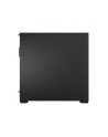 Fractal Design Pop XL Silent Black Solid (FDCPOS1X01) - nr 68