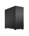 Fractal Design Pop XL Silent Black Solid (FDCPOS1X01) - nr 75