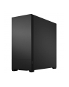 Fractal Design Pop XL Silent Black Solid (FDCPOS1X01) - nr 77