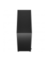 Fractal Design Pop XL Silent Black Solid (FDCPOS1X01) - nr 79