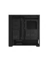 Fractal Design Pop XL Silent Black Solid (FDCPOS1X01) - nr 90