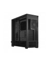 Fractal Design Pop XL Silent Black Solid (FDCPOS1X01) - nr 92