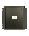 InterTech IP60 Super mała Czarny (88887372) - nr 12