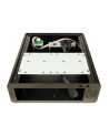 InterTech IP60 Super mała Czarny (88887372) - nr 13