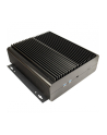 InterTech IP60 Super mała Czarny (88887372) - nr 3