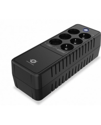 Conceptronics Zeus 05E (ZEUS05E) nr 1