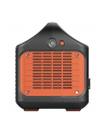 Jackery Explorer 1000EU - nr 10