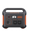 Jackery Explorer 1000EU - nr 9