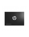 HP S650 1.92TB 2.5'' (345N1AA) - nr 7