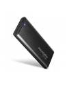 Axagon M.2 SATA - USB-C 3.2 Gen 2 (EEM2SBC) - nr 32