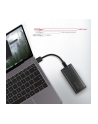 Axagon M.2 SATA - USB-C 3.2 Gen 2 (EEM2SBC) - nr 39