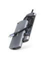 Axagon M.2 SATA - USB-C 3.2 Gen 1 (HMC6M2) - nr 36