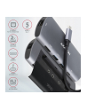 Axagon M.2 SATA - USB-C 3.2 Gen 1 (HMC6M2) - nr 37