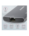Axagon M.2 SATA - USB-C 3.2 Gen 1 (HMC6M2) - nr 39