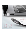 Axagon M.2 SATA - USB-C 3.2 Gen 1 (HMC6M2) - nr 43