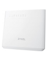 Zyxel Vmg8825-T50K Router Bezprzewodowy Gigabit Ethernet Dual-Band (2.4 Ghz/5 Ghz) Biały (VMG8825T50KEU01V1F) - nr 13