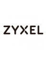 Zyxel Lic-Sdwan Pack, 1 Year, Sd-Wan/Content Filter/App Patrol/Geo Enforcer Service License For Vpn1000 (LICSDWANZZ0007F) - nr 1