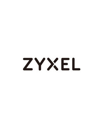 Zyxel Lic-Sdwan Pack, 1 Year, Sd-Wan/Content Filter/App Patrol/Geo Enforcer Service License For Vpn1000 (LICSDWANZZ0007F)