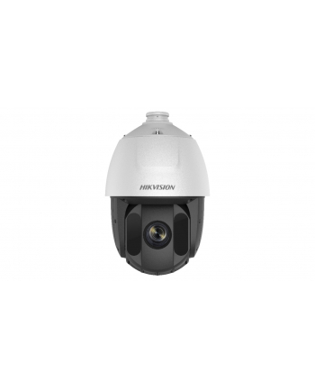 Hikvision Kamera Ip Ptz Ds-2De5232Iw-Ae(E) (27490)