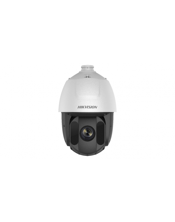 Hikvision Kamera Ip Ptz Ds-2De5232Iw-Ae(E) (27490) główny