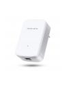 Mercusys ME10 - nr 17
