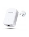 Mercusys ME10 - nr 18