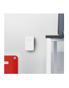 Mercusys ME10 - nr 20