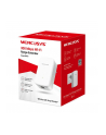 Mercusys ME10 - nr 21
