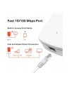 Mercusys ME10 - nr 5