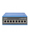 Digitus Switch Dn-650106 (DN650106) - nr 12