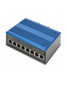 Digitus Switch Dn-650106 (DN650106) - nr 13