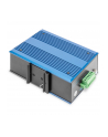 Digitus Switch Dn-650106 (DN650106) - nr 14