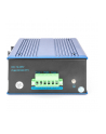 Digitus Switch Dn-650106 (DN650106) - nr 15