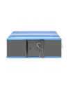 Digitus Switch Dn-650106 (DN650106) - nr 16