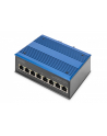 Digitus Switch Dn-650106 (DN650106) - nr 17