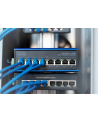 Digitus Switch Dn-650106 (DN650106) - nr 18