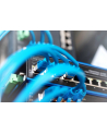 Digitus Switch Dn-650106 (DN650106) - nr 19