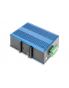 Digitus Switch Dn-650106 (DN650106) - nr 20