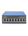 Digitus Switch Dn-650106 (DN650106) - nr 21
