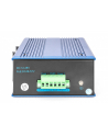 Digitus Switch Dn-650106 (DN650106) - nr 22