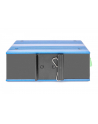 Digitus Switch Dn-650106 (DN650106) - nr 23