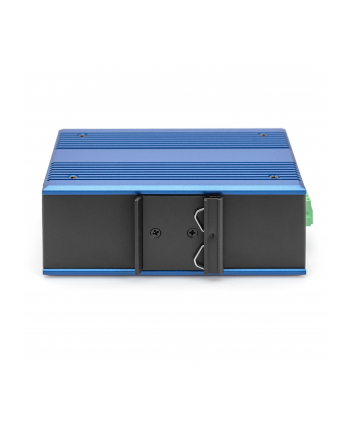 Digitus Switch Dn-651121 (DN651121)