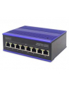 Digitus Switch Dn-651121 (DN651121) - nr 7